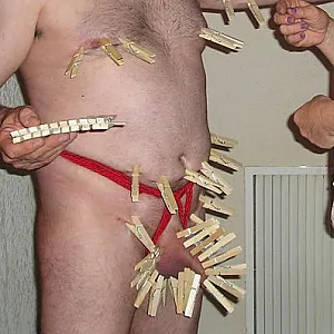 Mee S M Galeriebild