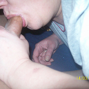 blowjob, fisten and just us gallery image