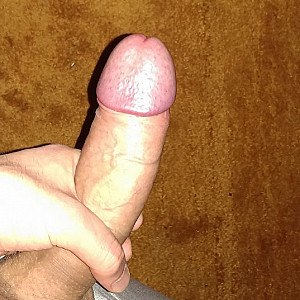 Das erste Bild von 6Boy18's Galerie - spontane schnappschüsse