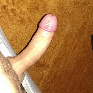 spontaneous snapshoots gallery image