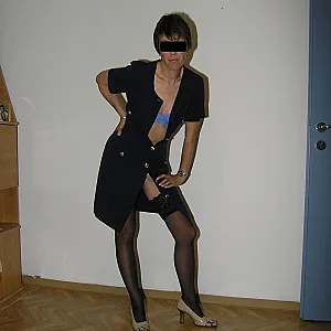hobby model Galeriebild