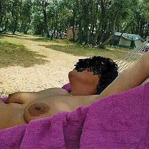 Kroatia 6 gallery image