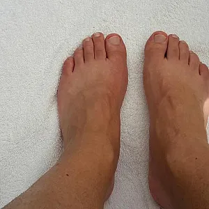 not only womens gallery image