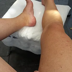 not only womens gallery image