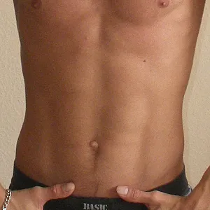 do you like to try it ? gallery image