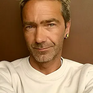 It`s Me Galeriebild
