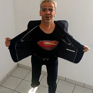 It`s Me Galeriebild