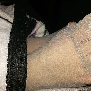 pantyhose pics gallery image