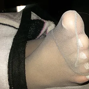 pantyhose pics gallery image