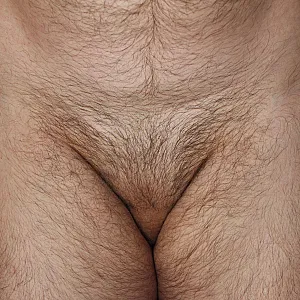 virgin searching gallery image