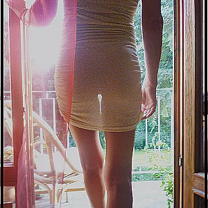 First image of carmenestrella's Gallery - Paul the new photgraph part 2