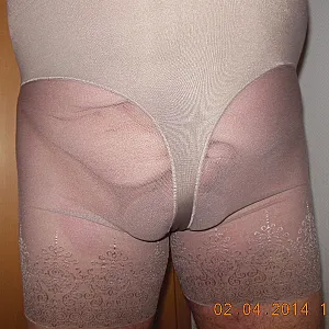my new plug gallery image