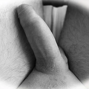 einfach so Teil .... Galeriebild