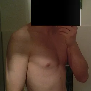 me gallery image