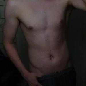 me gallery image