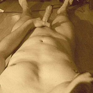 fully naked gallery image