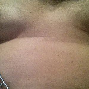 me gallery image