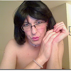 First image of SissySamantha's Gallery - 