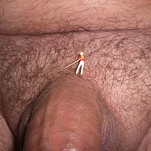 Miniaturwelt Galeriebild
