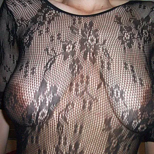 bodytockingfuck gallery image