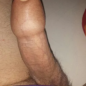 foreskin fun gallery image