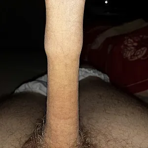 foreskin fun gallery image