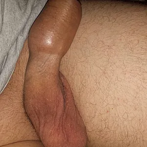 foreskin fun gallery image