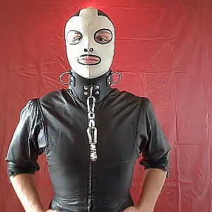 Latex Geil ! Galeriebild