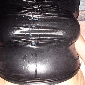 after we visited a sexshop gallery image