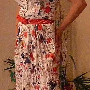 me gallery image