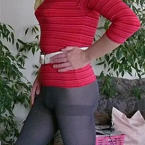 me gallery image