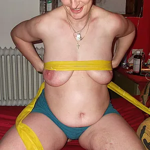 me, nude for you gallery image