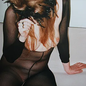 Oldies gallery image