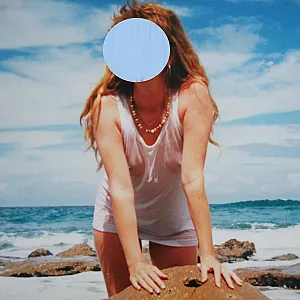 Oldies gallery image