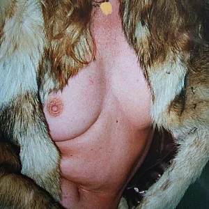 Oldies gallery image
