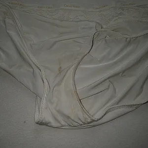 First image of heiko074's Gallery - dirty slips
