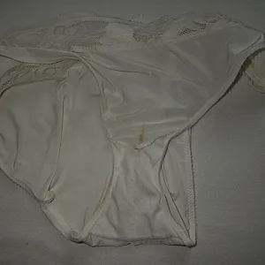 dirty slips gallery image