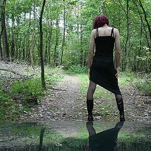 First image of annika82's Gallery - just me 2