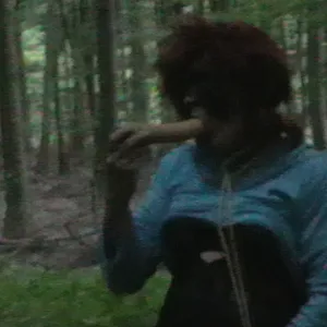 me as a Bitch again gallery image