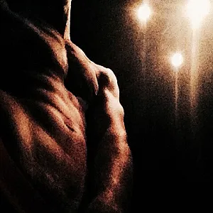 Bodycockshots Galeriebild
