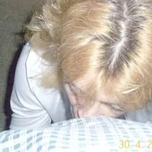 petra fickt mich hurensau Galeriebild
