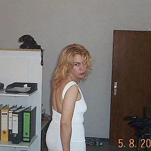 petra fickt mich hurensau Galeriebild