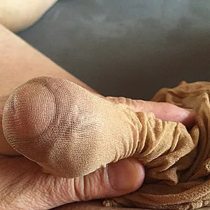my cock gallery image