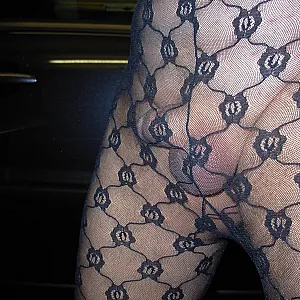 Pantyhose gallery image