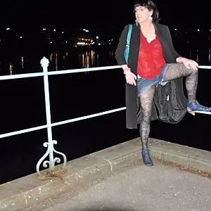 outdoors gallery image