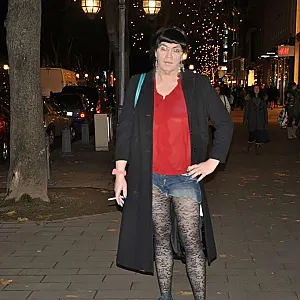 outdoors gallery image