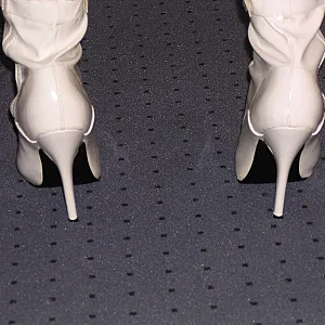 noch  mehr geile stiefel Galeriebild