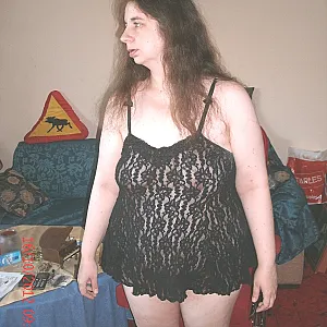 me in dec 2013 gallery image