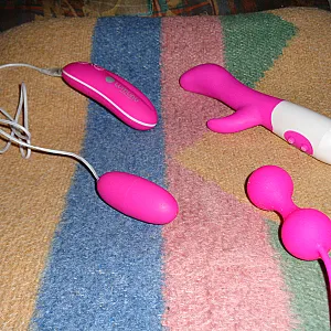 sextoys gallery image