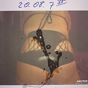 tits tits and more gallery image